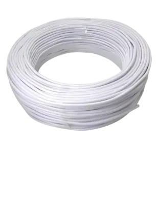 acessórios para lampadas