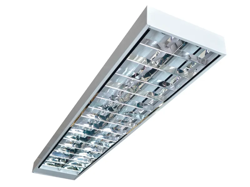 Conheça os modelos de LED de sobrepor da Arm Iluminação