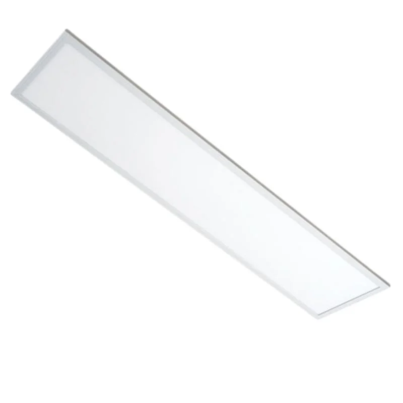 Calha de led embutir em Minas Gerais