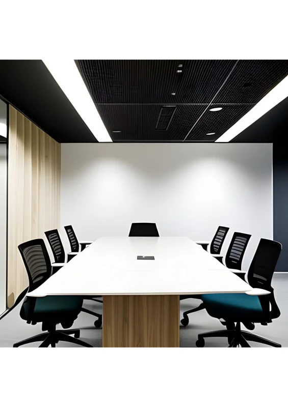 Calha de sobrepor em Minas Gerais