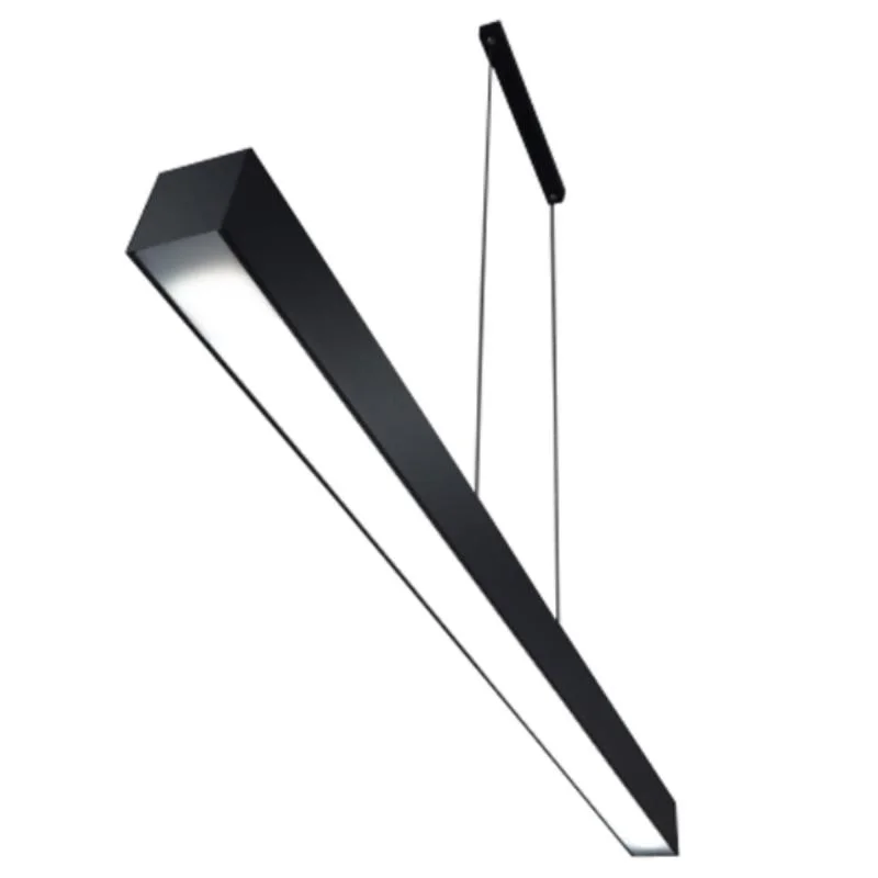 Empresa de iluminação para eventos em Minas Gerais