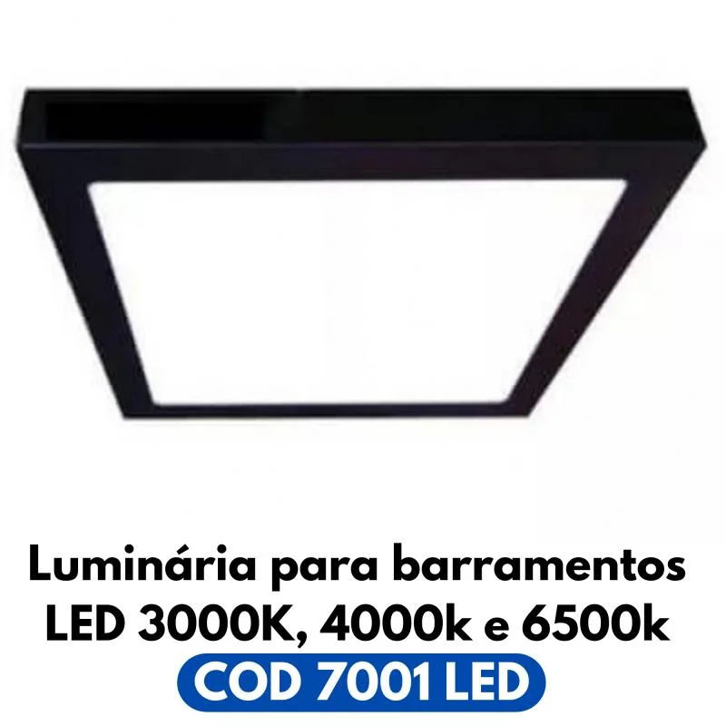 Empresa de iluminação para eventos em São Paulo