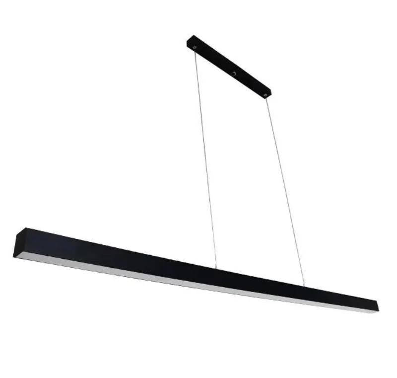 Empresa de iluminação de fachada