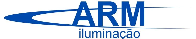 Empresa de lâmpadas led