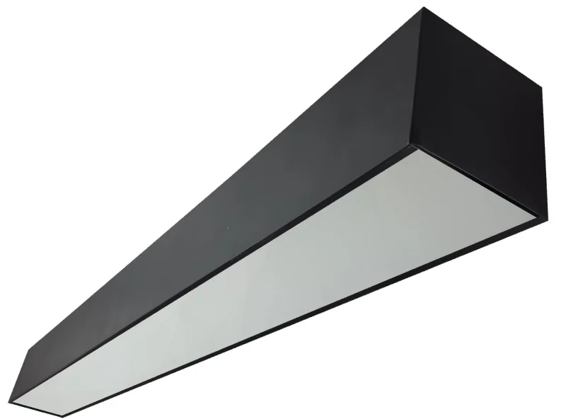 Iluminação de escadas residenciais