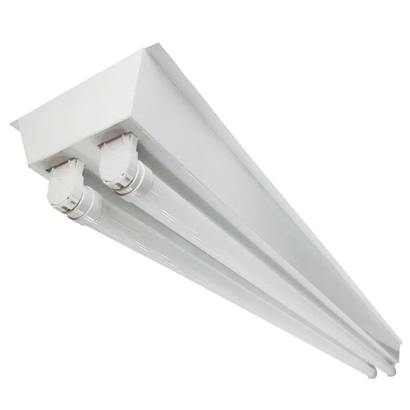 Iluminação para garagem residencial em São Paulo