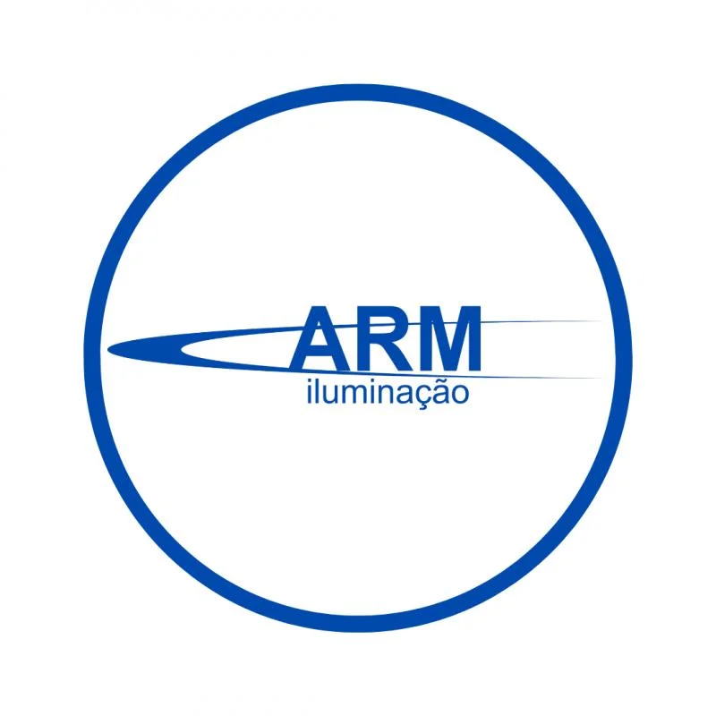 Iluminação led de embutir