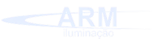 ARM Iluminação